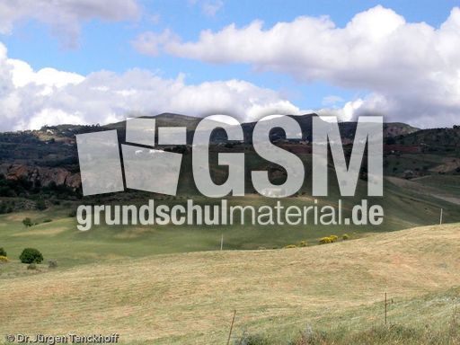 Sizilien (148 von 565).jpg